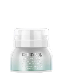 Крем для обличчя Gordbos модель 4260264448116 Фото