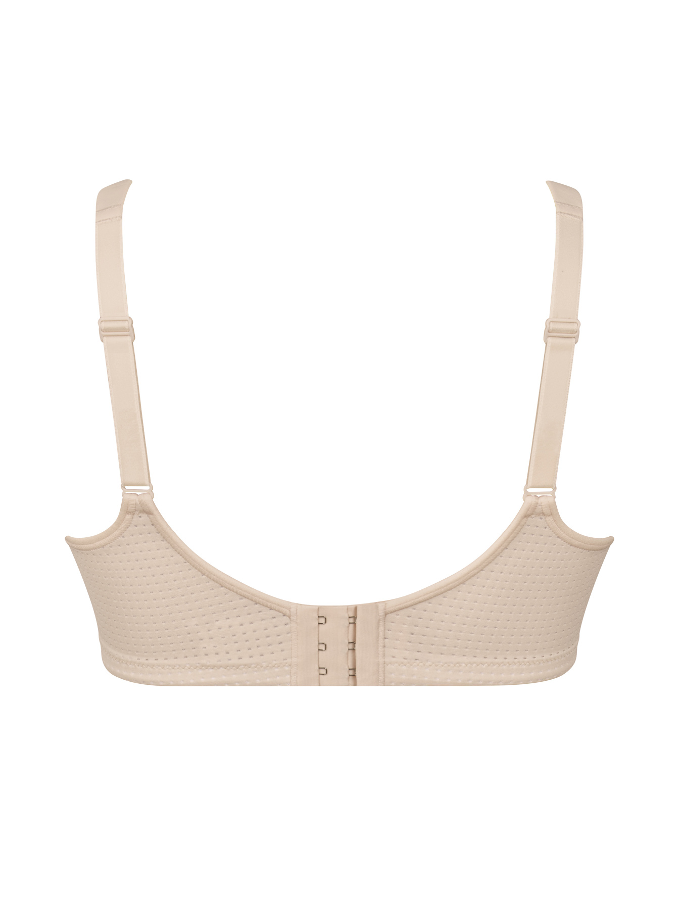 Топ спортивный Anita модель 5599PerfomanceWireX_Rose Фото