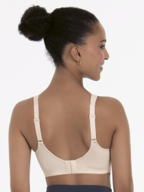 Спортивный топ Anita модель 5599PerfomanceWireX_Rose Спортивный топ Anita модель 5599PerfomanceWireX_Rose Фото