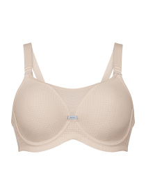 Спортивный топ Anita модель 5599PerfomanceWireX_Rose Спортивный топ Anita модель 5599PerfomanceWireX_Rose Фото