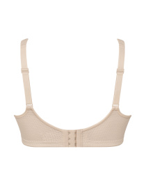 Спортивный топ Anita модель 5599PerfomanceWireX_Rose Спортивный топ Anita модель 5599PerfomanceWireX_Rose Фото