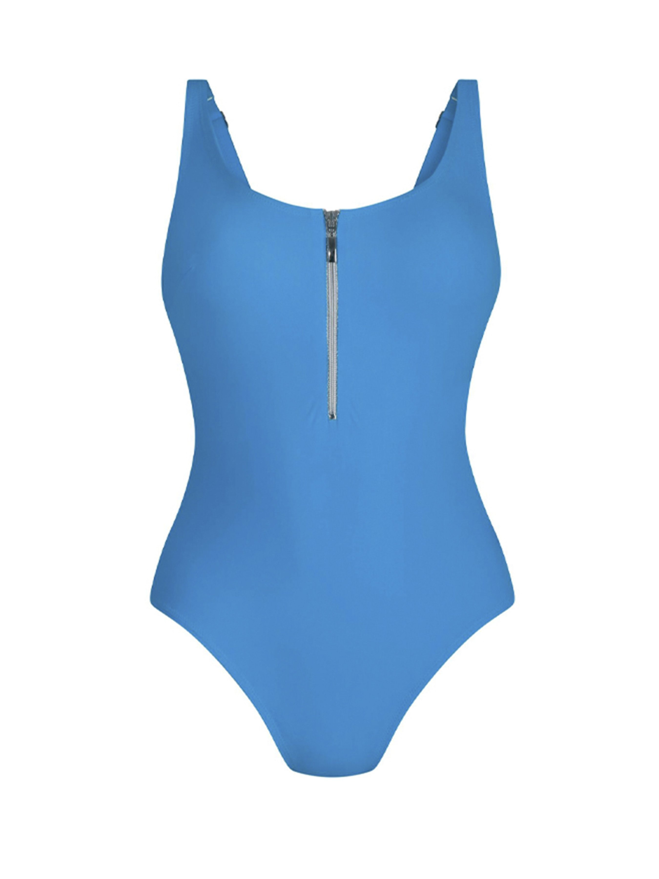 Купальник Anita модель 7742ElouiseBlue Фото