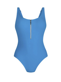 Купальник Anita модель 7742ElouiseBlue Фото