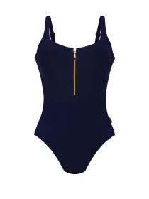 Купальник Anita модель 7742ElouiseDarkBlue Фото