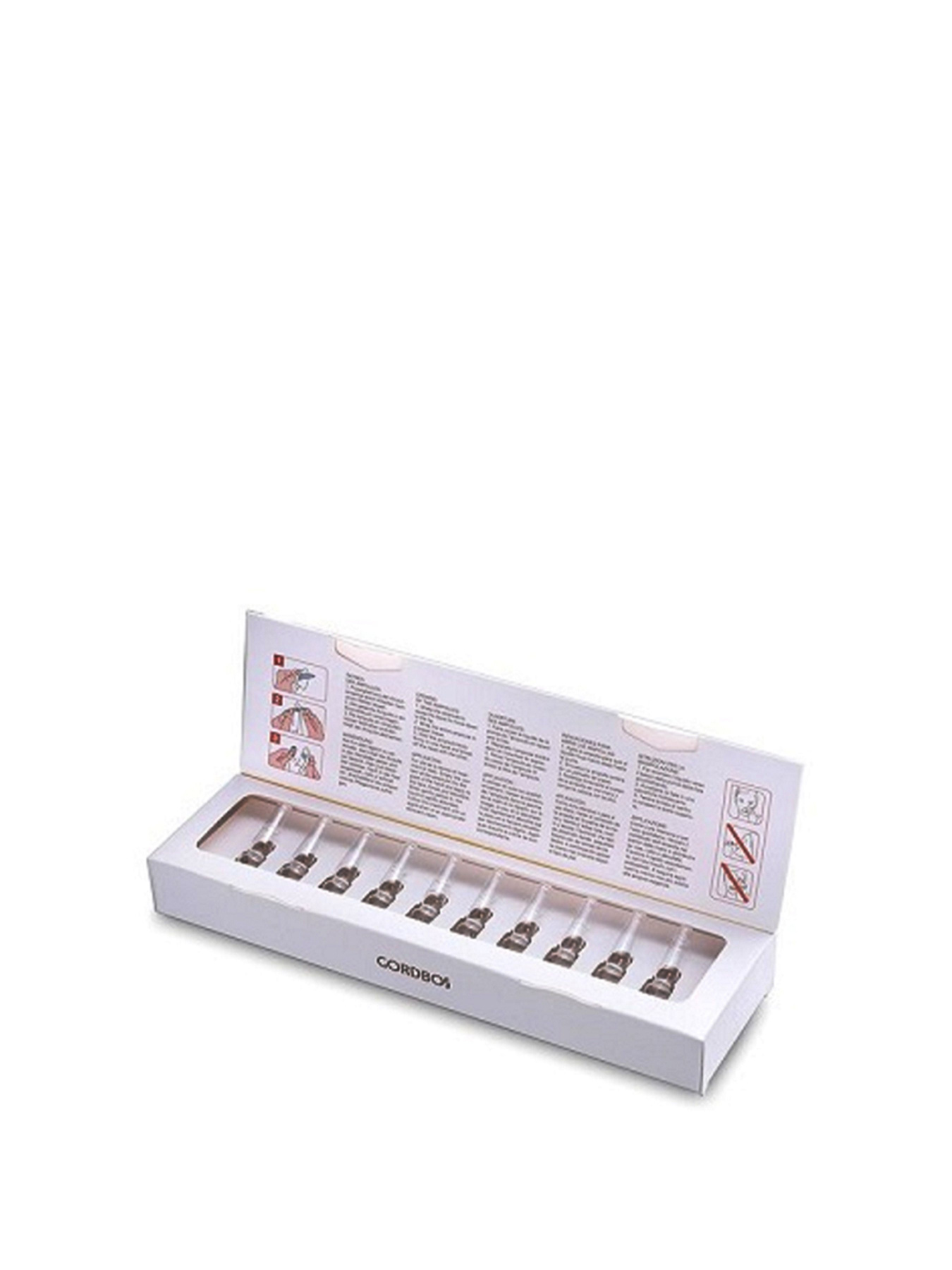 Гиалуроновая кислота Gordbos модель 4260264448000 Фото