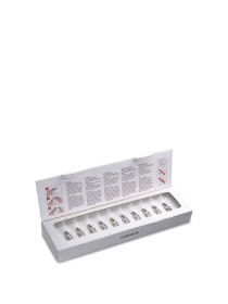 Гиалуроновая кислота Gordbos модель 4260264448000 Фото