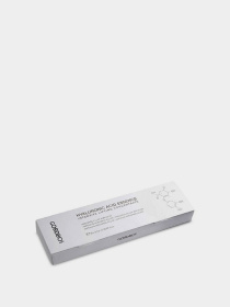 Гиалуроновая кислота Gordbos модель 4260264448000 Фото