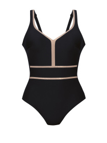 Купальник Anita модель 7207Cura Фото