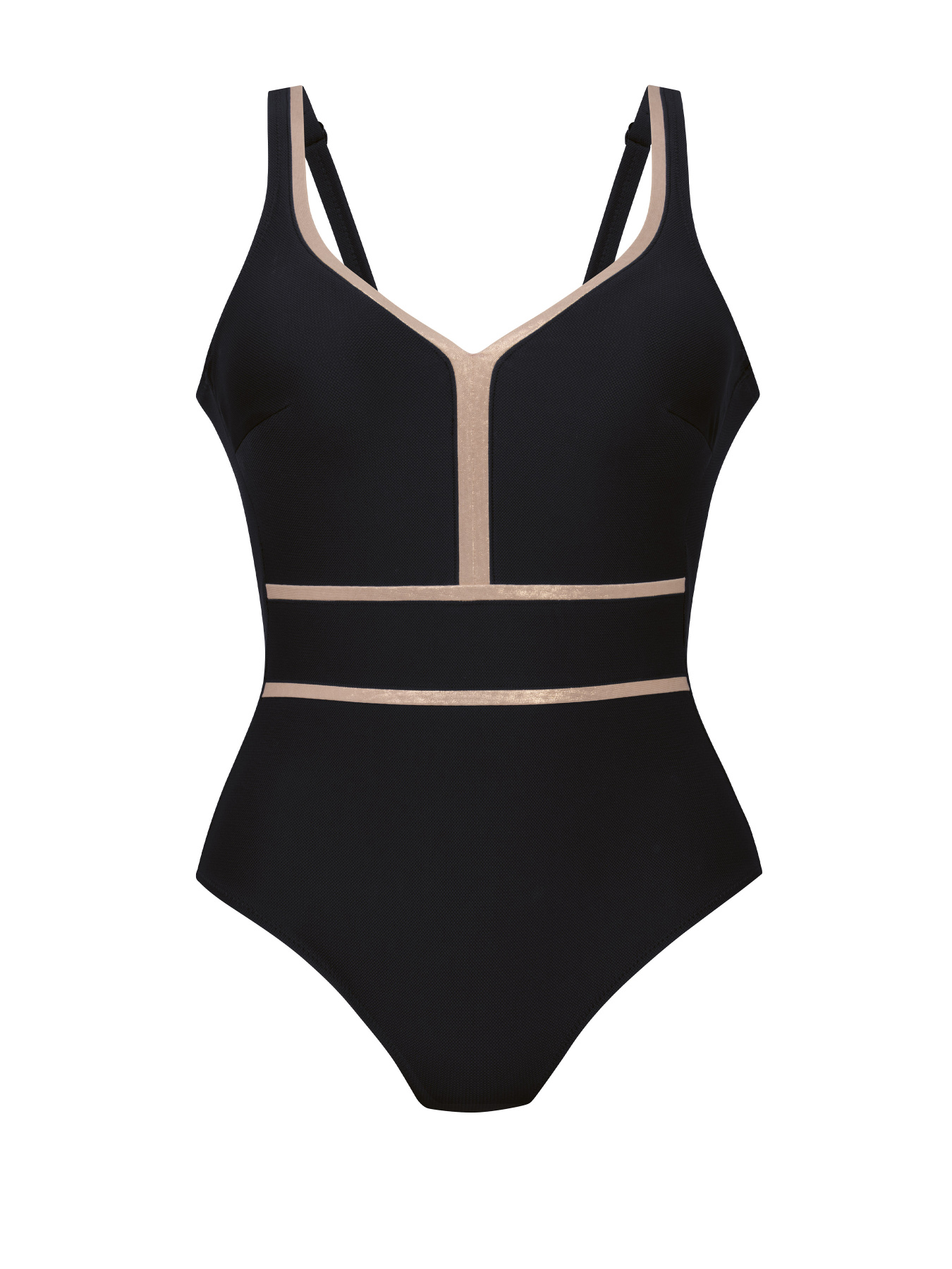 Купальник Anita модель 7207Cura Фото