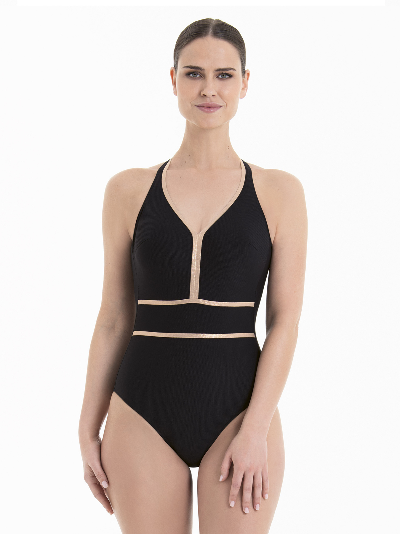 Купальник Anita модель 7207Cura Фото