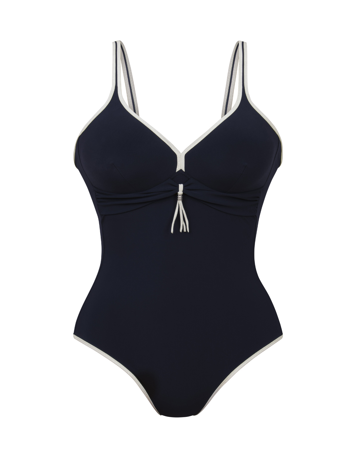 Купальник Anita модель 7208Jolina Фото