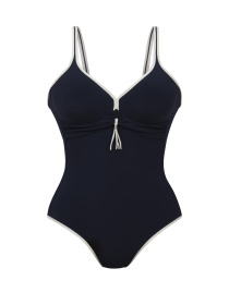 Купальник Anita модель 7208Jolina Фото