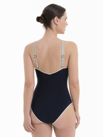 Купальник Anita модель 7208Jolina Фото