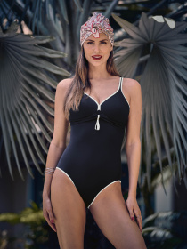 Купальник Anita модель 7208Jolina Фото