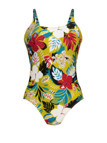 Купальник Anita модель 7707Mona Фото