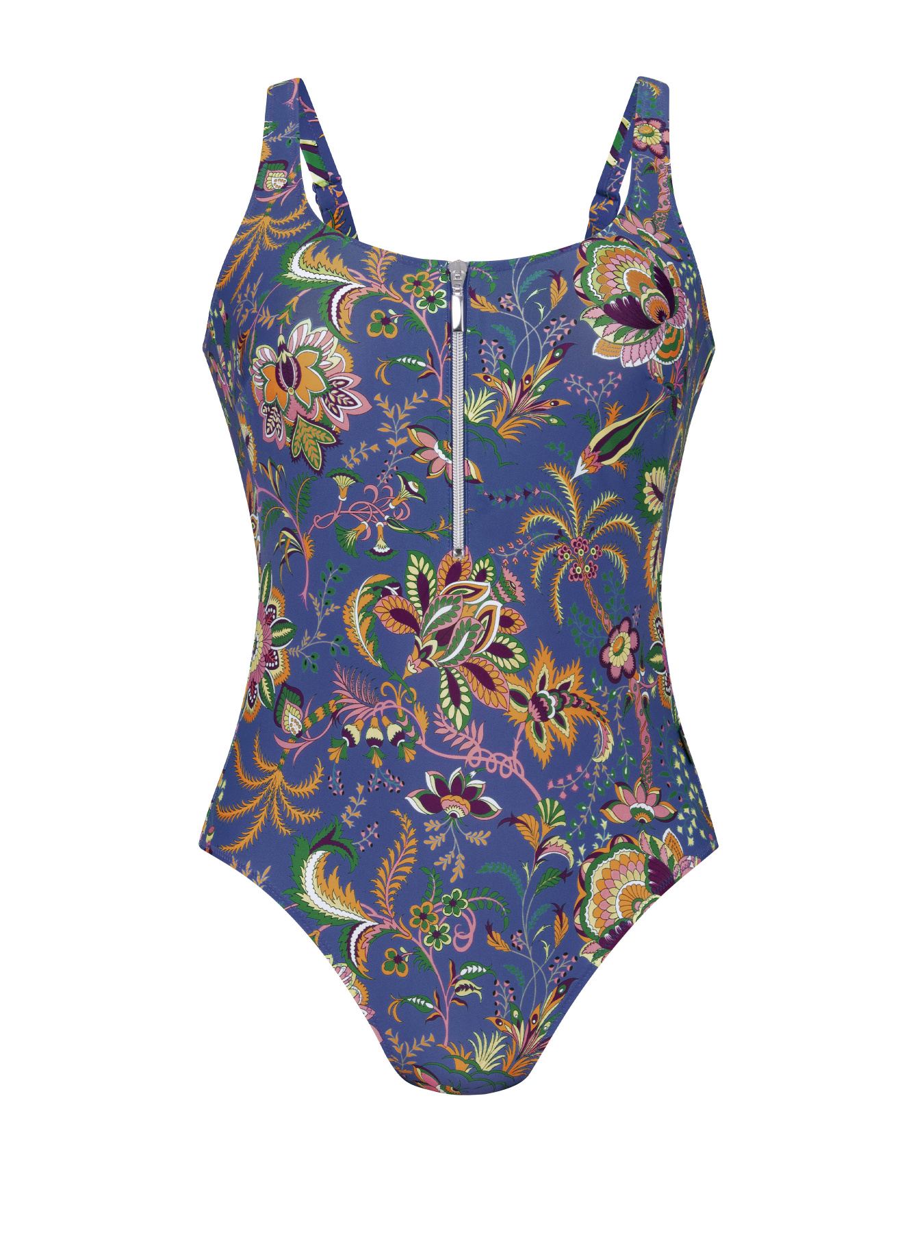 Купальник Anita модель 7758Elouise_Print Купальник Anita модель 7758Elouise_Print Фото