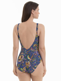 Купальник Anita модель 7758Elouise_Print Купальник Anita модель 7758Elouise_Print Фото