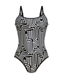 Купальник Anita модель 7814Marinet Купальник Anita модель 7814Marinet Фото