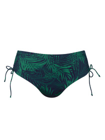 Купальник Anita модель 8839Luna Фото