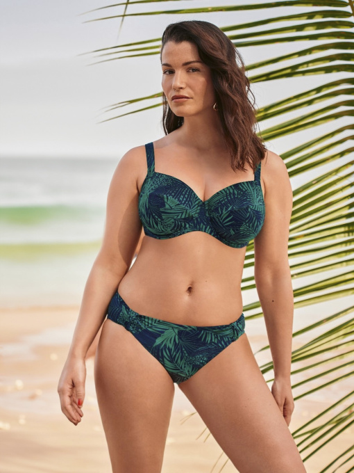 Купальник Anita модель 8839Luna Фото