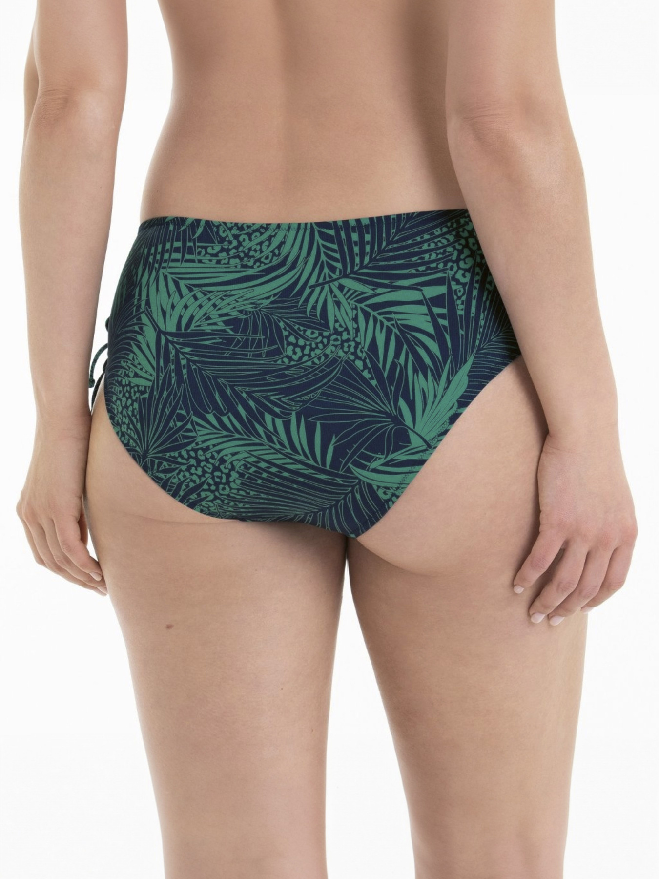 Купальник Anita модель 8839Luna Купальник Anita модель 8839Luna Фото