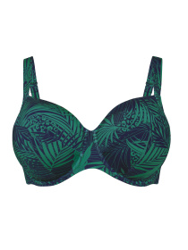 Купальник Anita модель 8839Luna Купальник Anita модель 8839Luna Фото