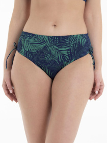 Купальник Anita модель 8839Luna Купальник Anita модель 8839Luna Фото