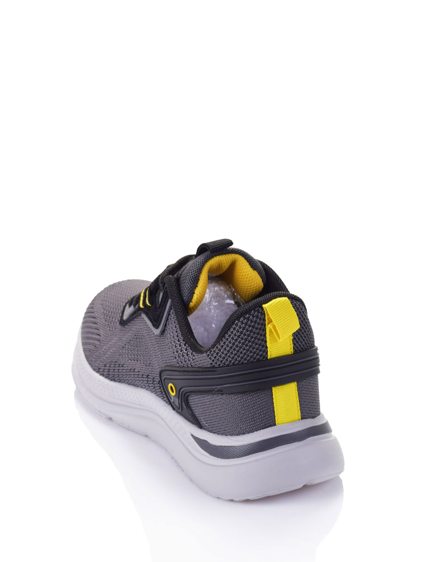 Кросівки Navigator модель NB6009-2grey Фото