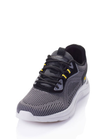 Кросівки Navigator модель NB6009-2grey Фото