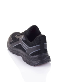 Кроссовки Navigator модель NA6027-5black Фото