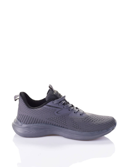 Кроссовки Navigator модель NA6023-5grey — фото - INTERTOP