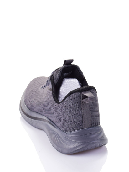 Кроссовки Navigator модель NA6023-5grey — фото 4 - INTERTOP