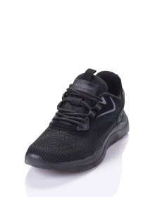 Кросівки Navigator модель NB6009-4black Фото