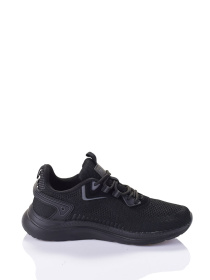 Кроссовки Navigator модель NB6009-4black Фото