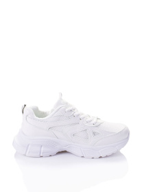 Кроссовки Navigator модель B5507-4white Фото