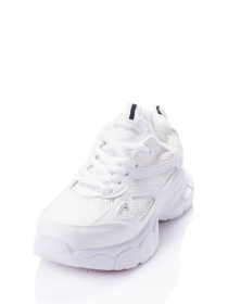 Кроссовки Navigator модель B5507-4white Фото