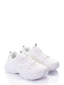 Кроссовки Navigator модель B5507-4white Фото