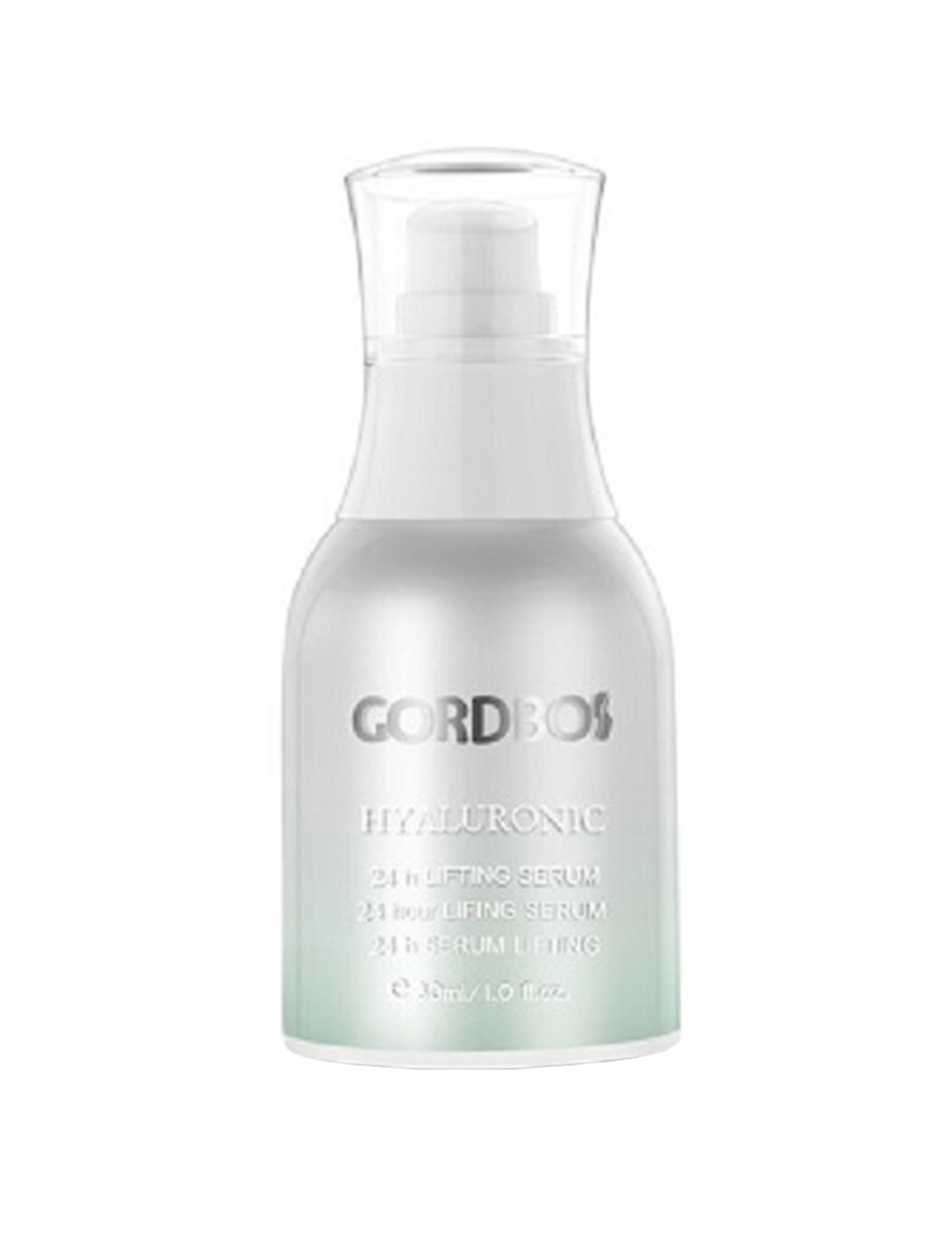 Сыворотка-лифтинг Gordbos модель 4260264448109 Фото