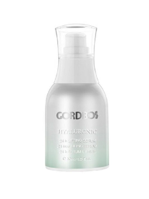 Сыворотка-лифтинг Gordbos модель 4260264448109 Фото