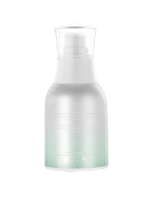 Сыворотка-лифтинг Gordbos модель 4260264448109 Сыворотка-лифтинг Gordbos модель 4260264448109 Фото