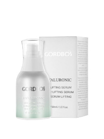 Сыворотка-лифтинг Gordbos модель 4260264448109 Сыворотка-лифтинг Gordbos модель 4260264448109 Фото