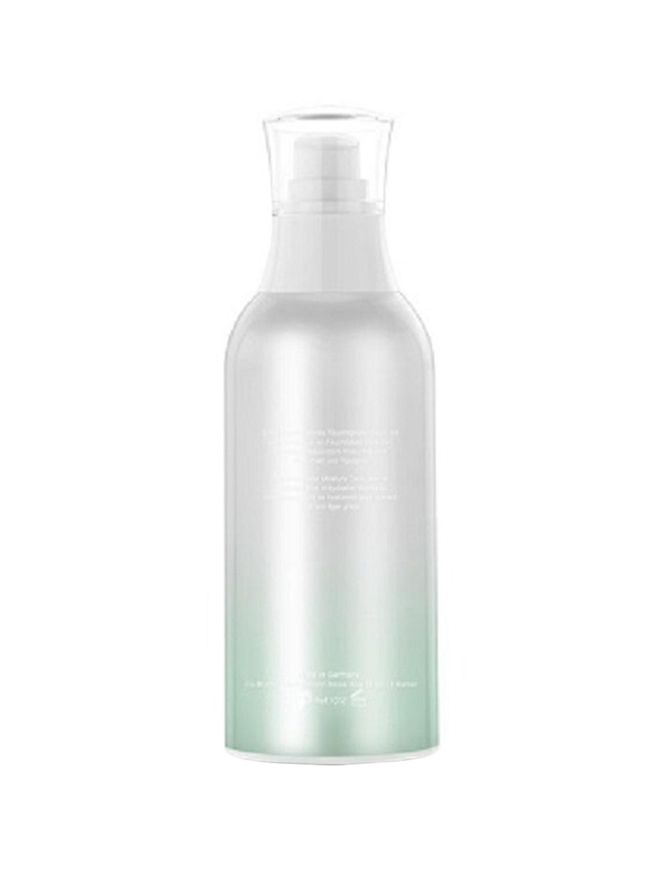 Тоник для лица Gordbos модель 4260264448093 Фото