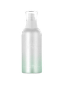 Тоник для лица Gordbos модель 4260264448093 Фото