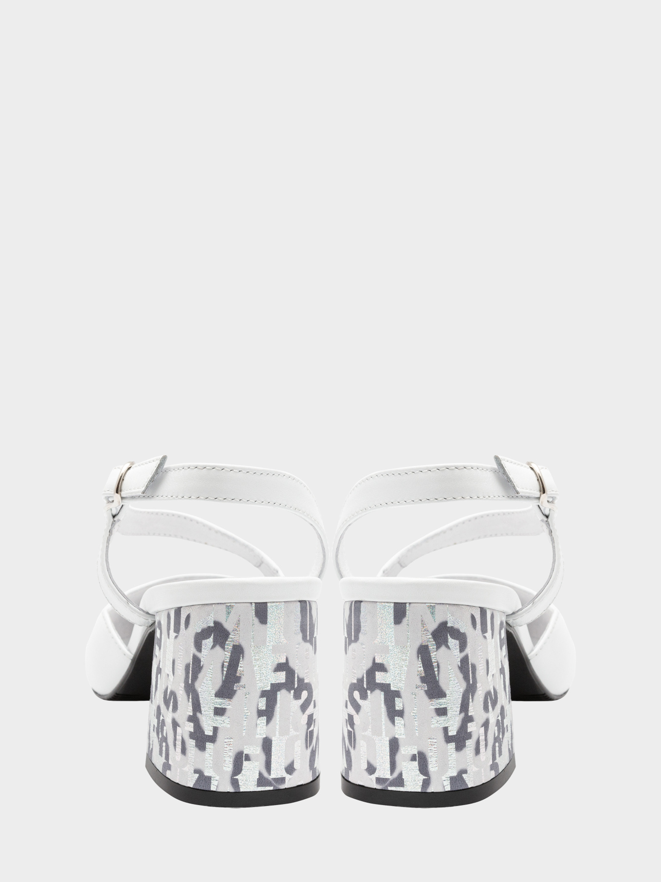 Босоножки Enzo Verratti модель 18-05694-3835-2wsk Фото