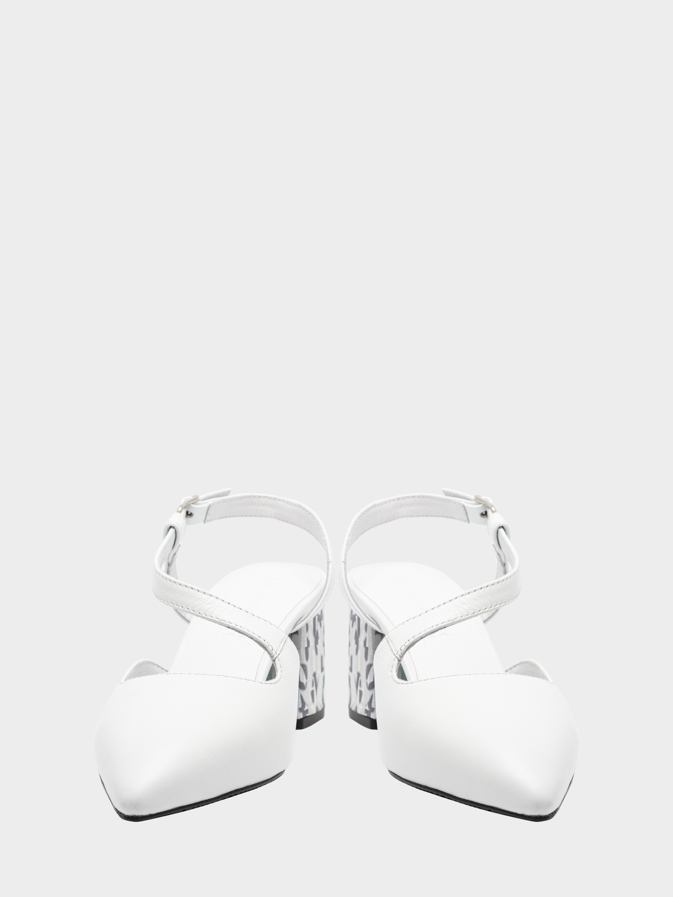 Босоніжки Enzo Verratti модель 18-05694-3835-2wsk Фото