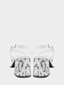 Босоніжки Enzo Verratti модель 18-05694-3835-2wsk Фото