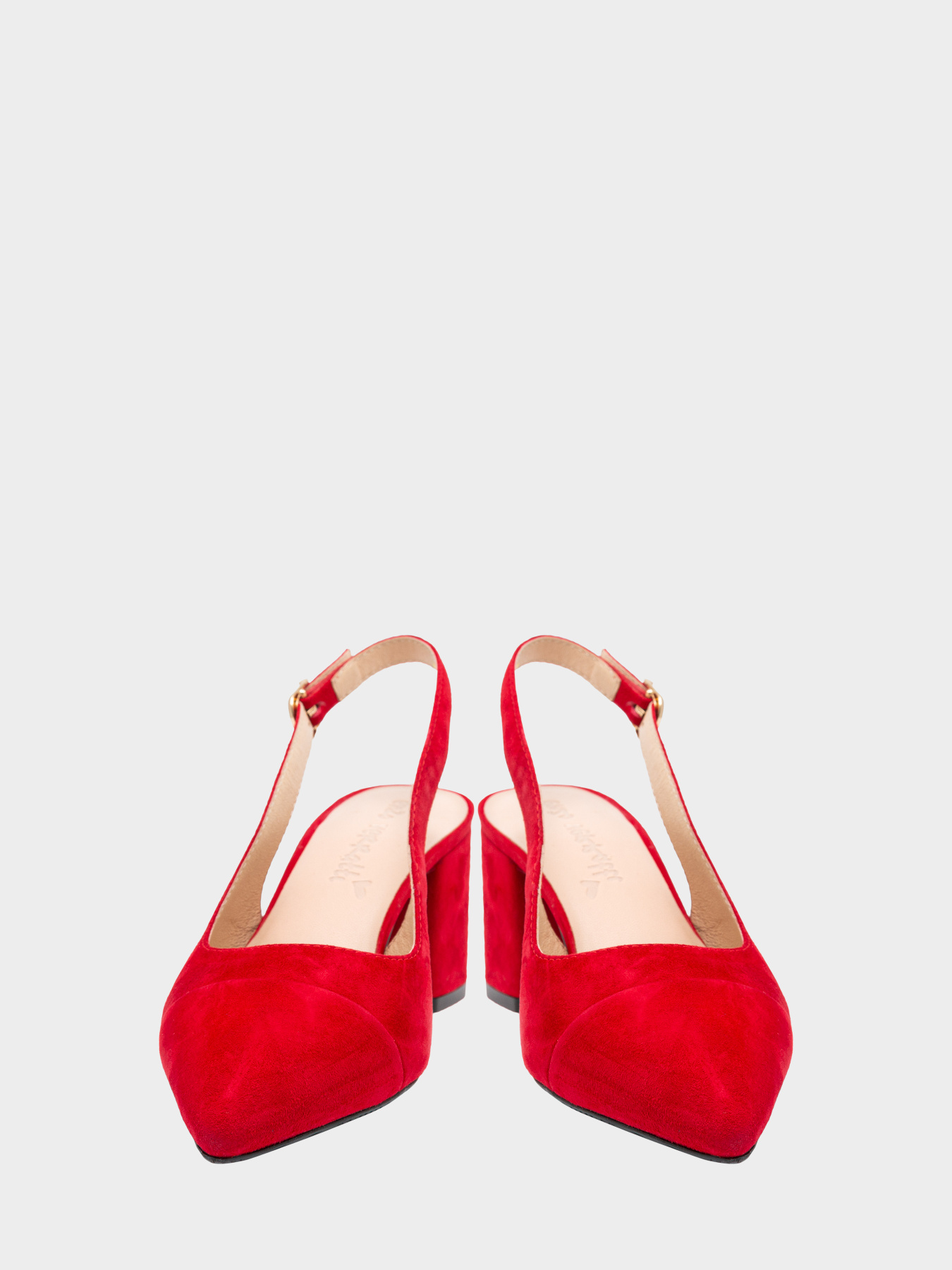 Босоножки Enzo Verratti модель 18-05694-3835rv Фото