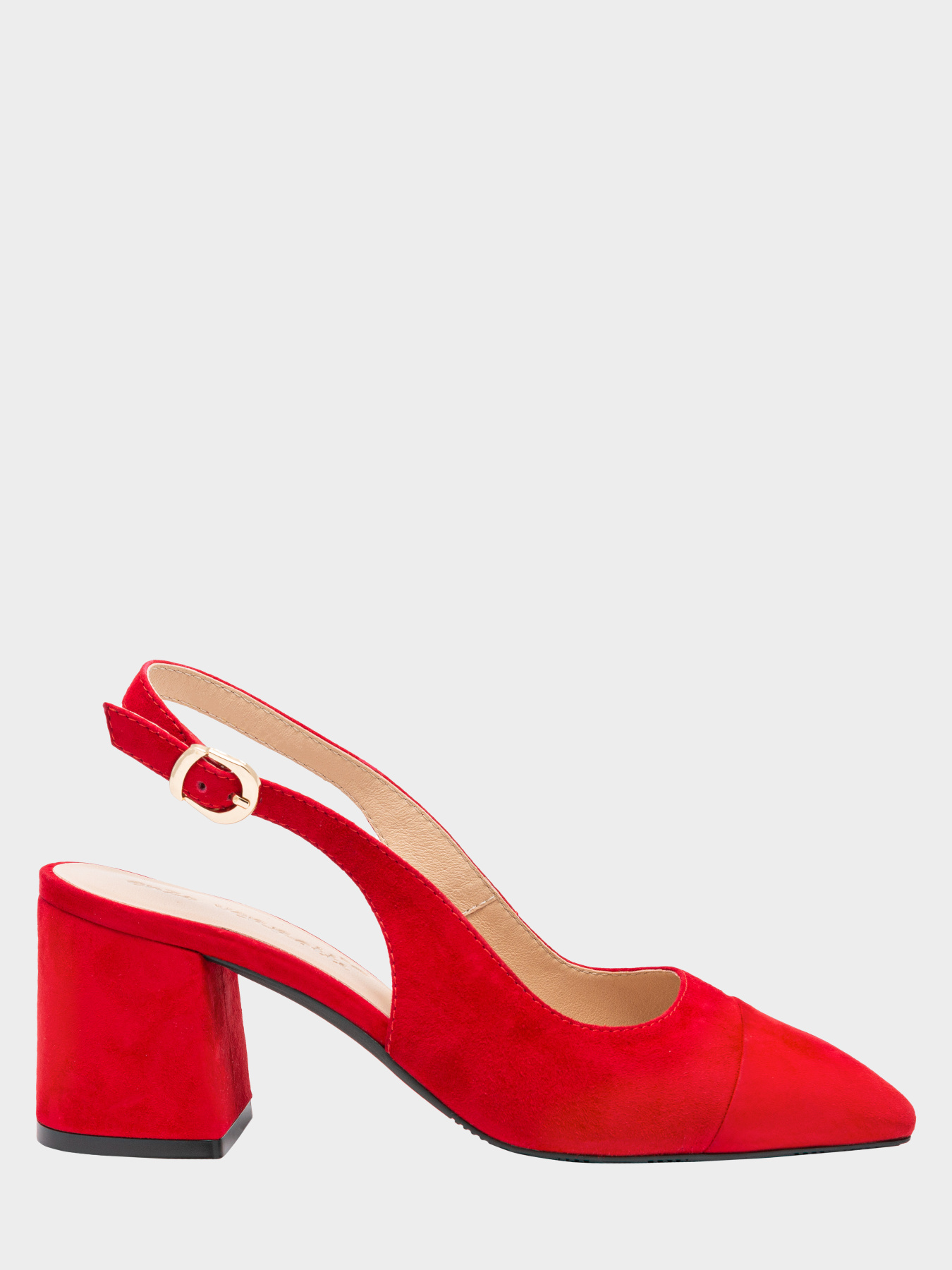 Босоножки Enzo Verratti модель 18-05694-3835rv Фото