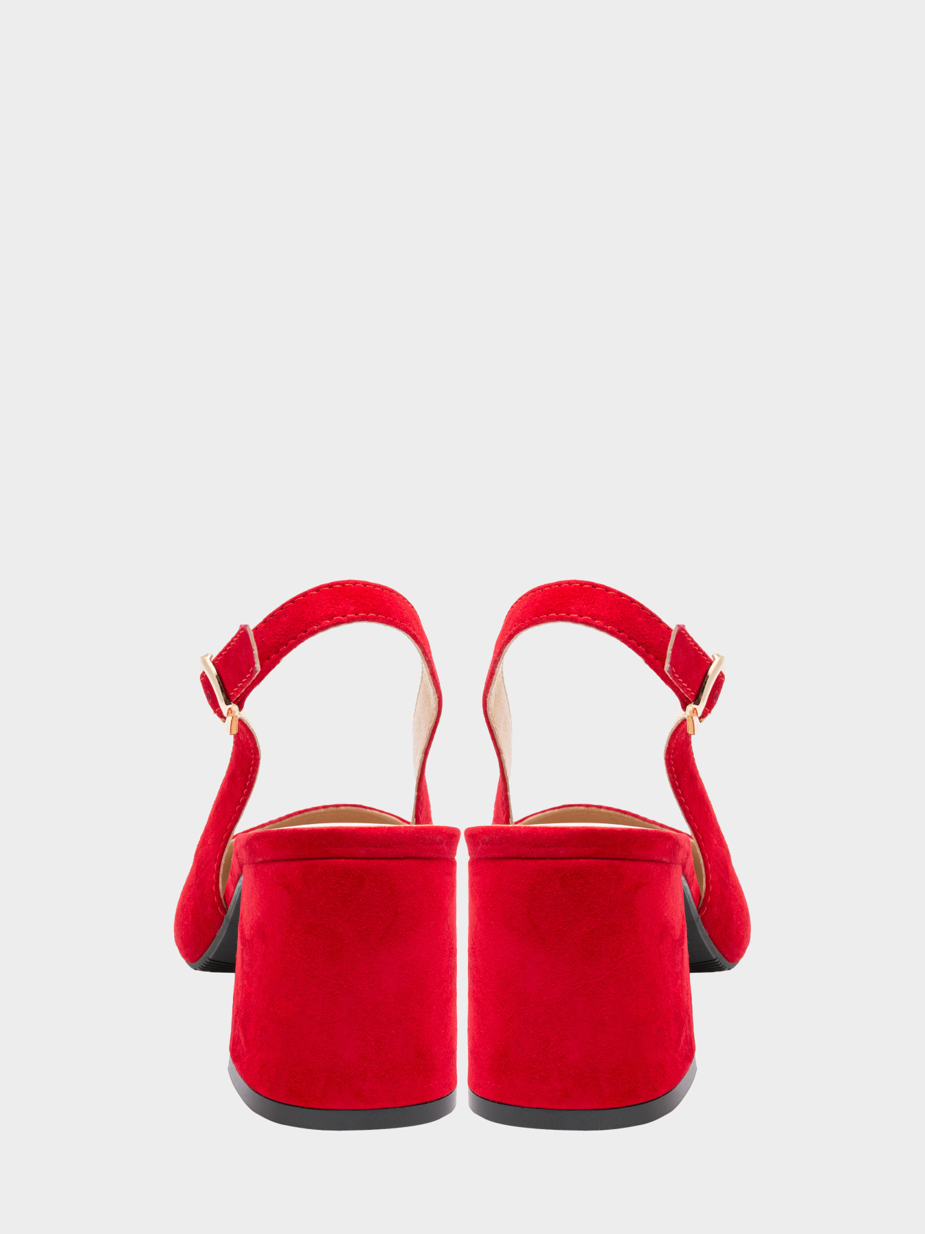 Босоніжки Enzo Verratti модель 18-05694-3835rv Фото