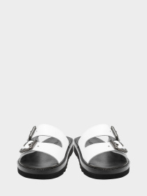 Шльопанці Enzo Verratti COOL WALK модель 18-1111wsk Шльопанці Enzo Verratti COOL WALK модель 18-1111wsk Фото